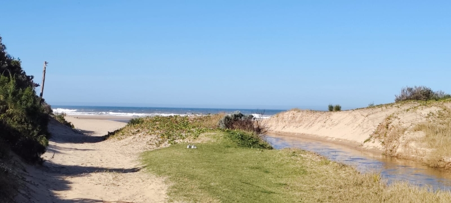 3 Bedroom Property for Sale in Cosy Corner Eastern Cape